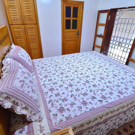 Dar Ikram (Adults Only) Hotel Фес Екстериор снимка